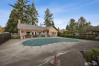23816 12th Place S #406, Des Moines, WA 98198 - Photo 23