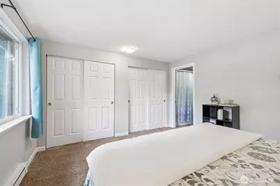 23816 12th Place S #406, Des Moines, WA 98198 - Photo 15