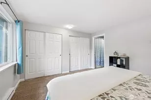 23816 12th Pl S, Des Moines, WA 98198 - Photo 15