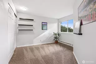 23816 12th Pl S, Des Moines, WA 98198 - Photo 17