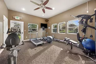 23816 12th Pl S, Des Moines, WA 98198 - Photo 21