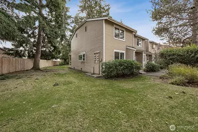 23816 12th Place S #406, Des Moines, WA 98198 - Photo 19