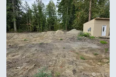 1212 Croft Avenue, Gold Bar, WA 98251 - Photo 3