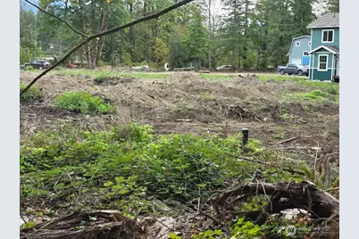 1212 Croft Avenue, Gold Bar, WA 98251 - Photo 13