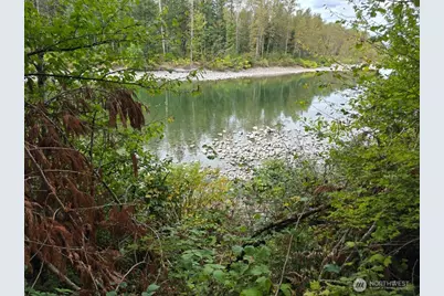 1212 Croft Avenue, Gold Bar, WA 98251 - Photo 7