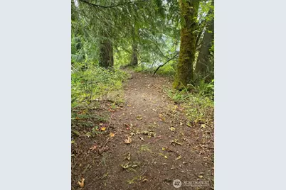 1212 Croft Avenue, Gold Bar, WA 98251 - Photo 11