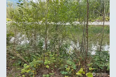 1212 Croft Avenue, Gold Bar, WA 98251 - Photo 5