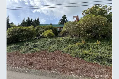 910 Barnhart Street, Raymond, WA 98577 - Photo 9