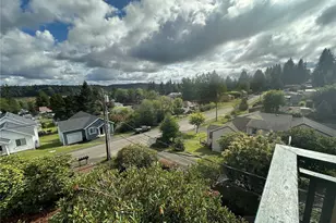 910 Barnhart St, Raymond, WA 98577 - Photo 17
