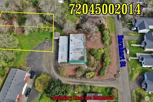 910 Barnhart St, Raymond, WA 98577 - Photo 35