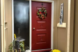 910 Barnhart St, Raymond, WA 98577 - Photo 15