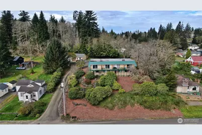 910 Barnhart Street, Raymond, WA 98577 - Photo 37