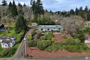 910 Barnhart St, Raymond, WA 98577 - Photo 37