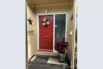 910 Barnhart Street, Raymond, WA 98577 - Photo 9