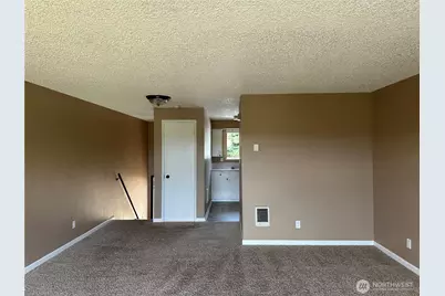 910 Barnhart Street, Raymond, WA 98577 - Photo 19
