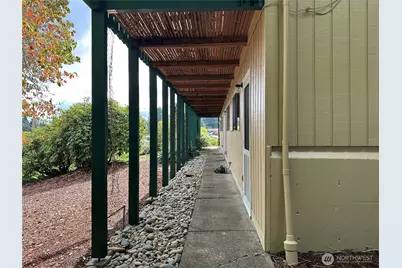 910 Barnhart Street, Raymond, WA 98577 - Photo 7