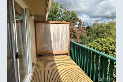 910 Barnhart Street, Raymond, WA 98577 - Photo 37