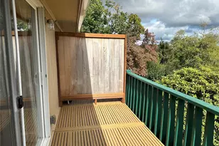 910 Barnhart St, Raymond, WA 98577 - Photo 37