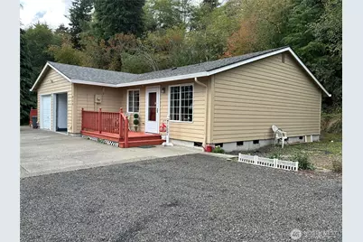 910 Barnhart Street, Raymond, WA 98577 - Photo 27