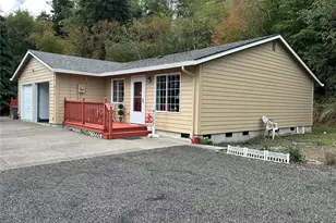 910 Barnhart St, Raymond, WA 98577 - Photo 27