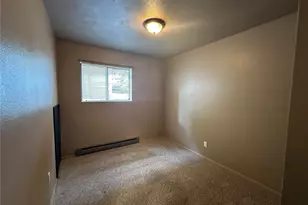 910 Barnhart St, Raymond, WA 98577 - Photo 23