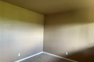 910 Barnhart St, Raymond, WA 98577 - Photo 25