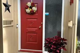 910 Barnhart St, Raymond, WA 98577 - Photo 13