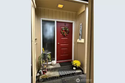 910 Barnhart Street, Raymond, WA 98577 - Photo 11