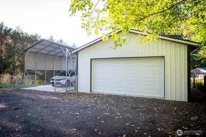 55 Meadowood Drive, Elma, WA 98541 - Photo 27