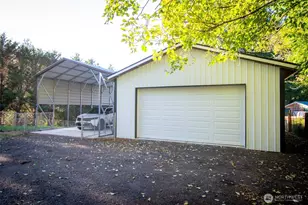 55 Meadowood Dr, Elma, WA 98541 - Photo 27