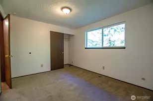 55 Meadowood Dr, Elma, WA 98541 - Photo 17