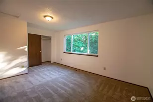 55 Meadowood Dr, Elma, WA 98541 - Photo 25