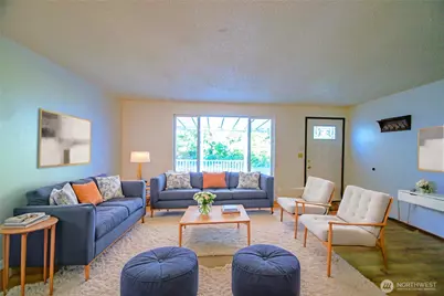 55 Meadowood Drive, Elma, WA 98541 - Photo 9