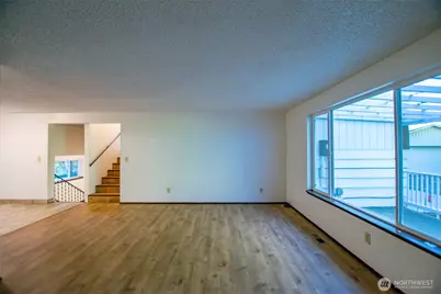 55 Meadowood Drive, Elma, WA 98541 - Photo 11