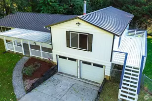 55 Meadowood Dr, Elma, WA 98541 - Photo 5