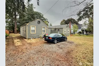 6715 Steilacoom Boulevard SW, Lakewood, WA 98499 - Photo 3