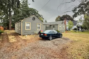 6715 Steilacoom Blvd SW, Lakewood, WA 98499 - Photo 3