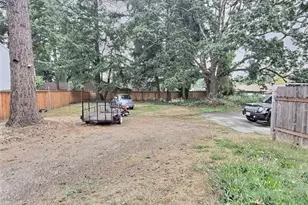 6715 Steilacoom Blvd SW, Lakewood, WA 98499 - Photo 15