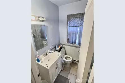 6715 Steilacoom Boulevard SW, Lakewood, WA 98499 - Photo 13