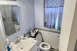 6715 Steilacoom Blvd SW, Lakewood, WA 98499 - Photo 13