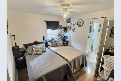 6715 Steilacoom Boulevard SW, Lakewood, WA 98499 - Photo 9