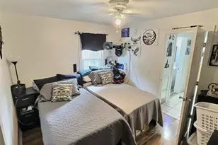 6715 Steilacoom Blvd SW, Lakewood, WA 98499 - Photo 9