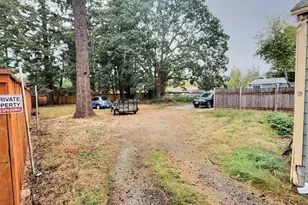 6715 Steilacoom Blvd SW, Lakewood, WA 98499 - Photo 5