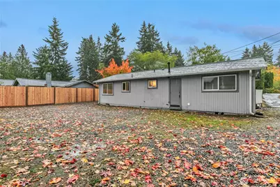 15914 52nd Avenue W, Edmonds, WA 98026 - Photo 23