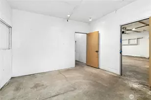 15914 52nd Ave W, Edmonds, WA 98026 - Photo 27