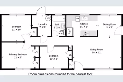 15914 52nd Avenue W, Edmonds, WA 98026 - Photo 13