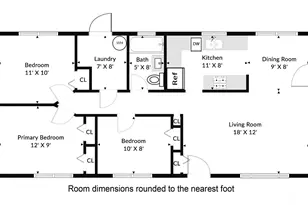 15914 52nd Ave W, Edmonds, WA 98026 - Photo 13