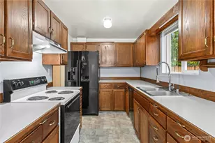 15914 52nd Ave W, Edmonds, WA 98026 - Photo 7