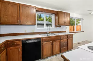 15914 52nd Ave W, Edmonds, WA 98026 - Photo 19