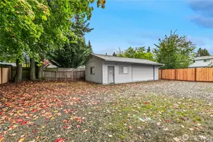 15914 52nd Ave W, Edmonds, WA 98026 - Photo 29